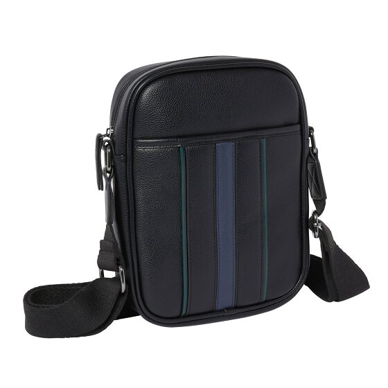 Ted Baker Keiigan Bolsa de hombro 21 cm