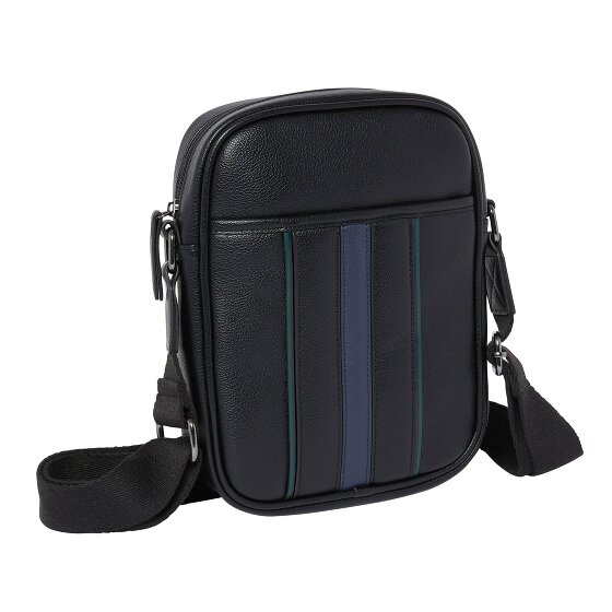 Ted Baker Keiigan Bolsa de hombro 21 cm