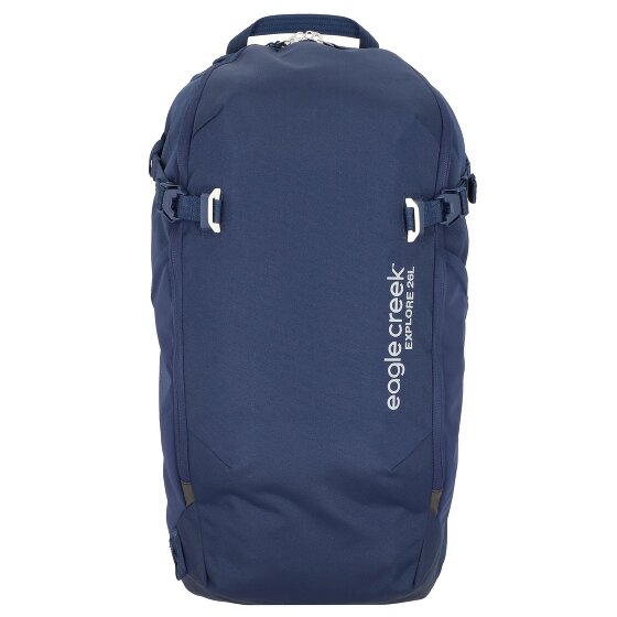 Eagle Creek Mochila Explore 26L Compartimento para portátil de 52 cm