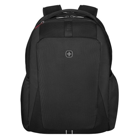 Wenger XE Professional Mochila de negocios 44 cm Compartimento para el portátil