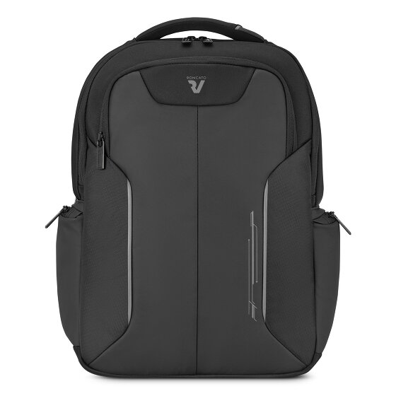 Roncato Interface Mochila de día 43 cm Compartimento para el portátil