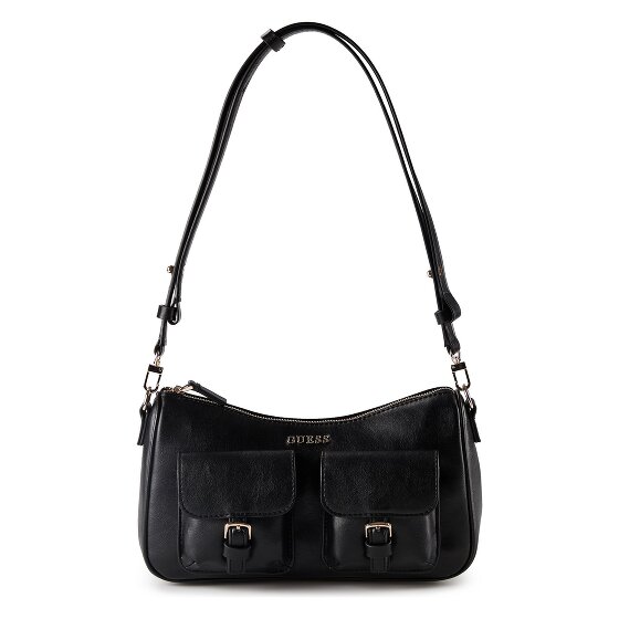 Guess Kassie Bolsa de hombro 25 cm