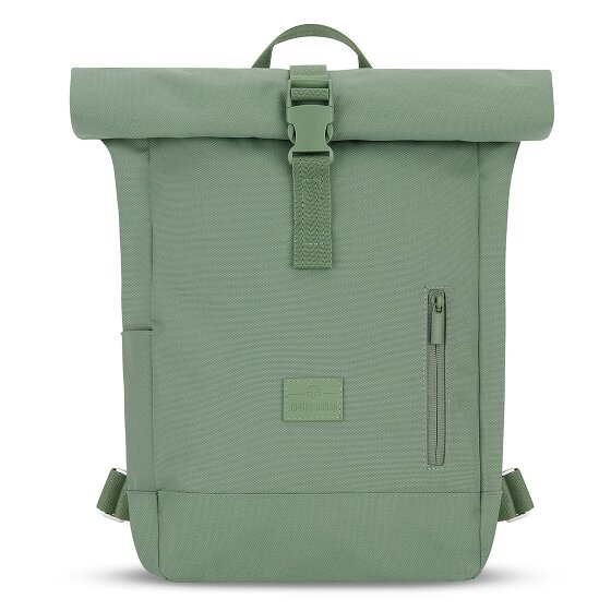 Johnny Urban Eco Series Robin Small Mochila de día 34 cm Compartimento para el portátil
