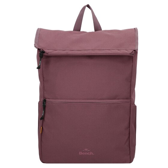 Bench Casual Mochila de día 45 cm Compartimento para el portátil