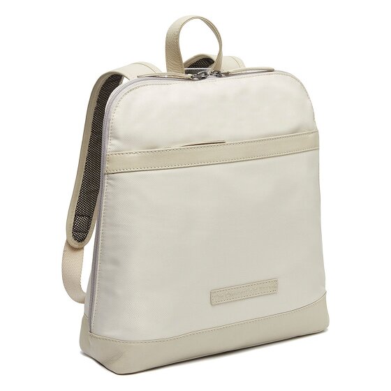 The Chesterfield Brand Nesna Mochila de la ciudad 26 cm