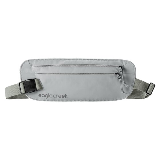 Eagle Creek Security Seguro en la cintura 28 cm