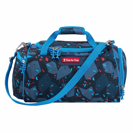 Step by Step Bolsa de deporte 38 cm