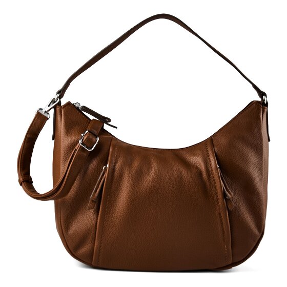 Tom Tailor Beca Bolsa de hombro M 35 cm