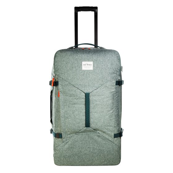Tatonka Travel 90 2 ruedas Trolley 75 cm