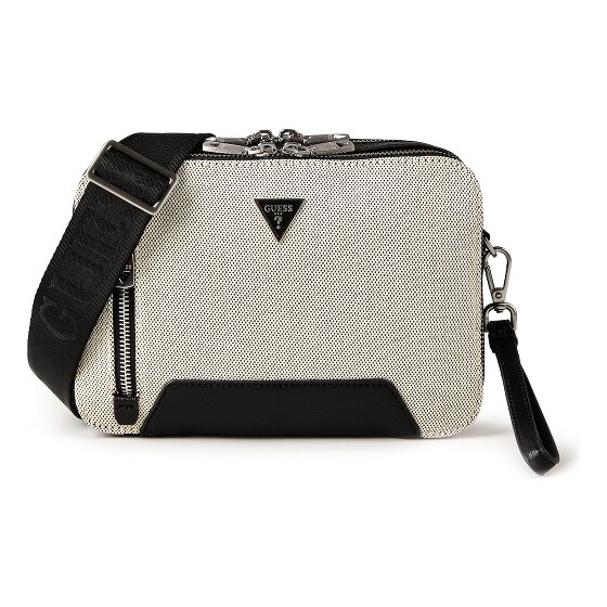 Guess Torino Bolsa de hombro 23 cm