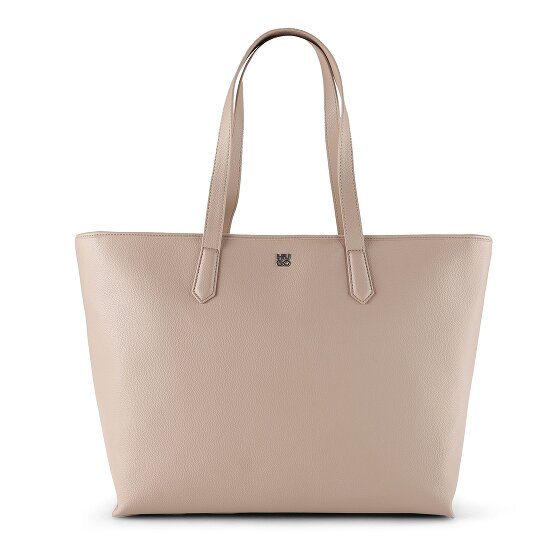 Hugo Chris 2.0 Bolsa de compras 37 cm