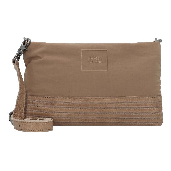 FredsBruder Anea Bolsa de hombro 26 cm