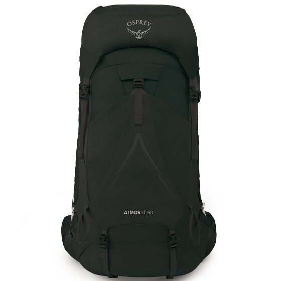 Osprey Atmos 50 Mochila de trekking S-M 88 cm