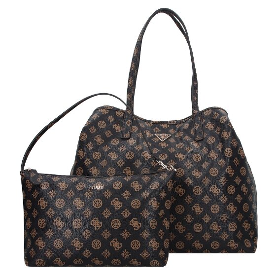 Guess Victtoria Bolsa de compras 40 cm