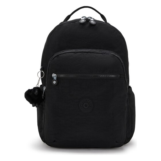 Kipling Basic Seoul Mochila de día 44 cm Compartimento para el portátil