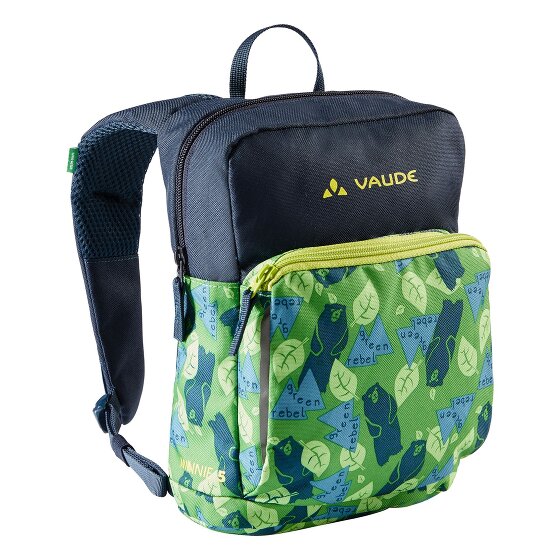 Vaude Mochila infantil Minnie 5 26 cm