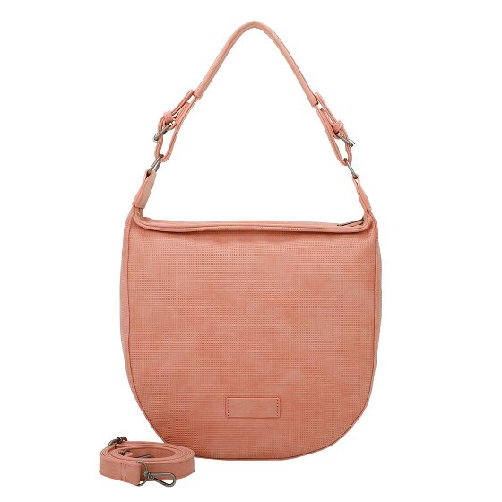 Fritzi aus Preußen Jazy01 Dotty Bolsa de hombro 32 cm