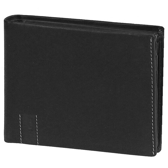 Maître Billetera Especial Maquillaje Piel 12 cm