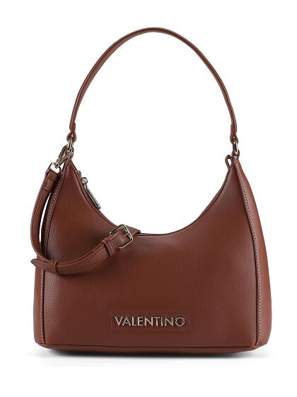 Valentino Aury Re Bolsa de hombro 30 cm
