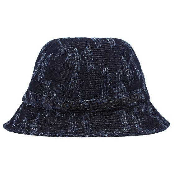 Karl Lagerfeld Sombrero Skuare 33 cm