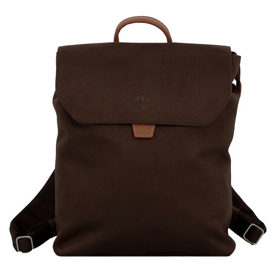 Jump Uppsala Mochila de día L 36 cm Compartimento para el portátil