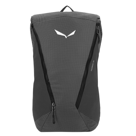 Salewa Pedroc 16 Mochila de senderismo 53 cm
