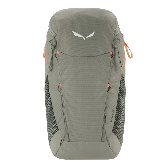 Salewa Mochila Alp Trainer 20L 55 cm