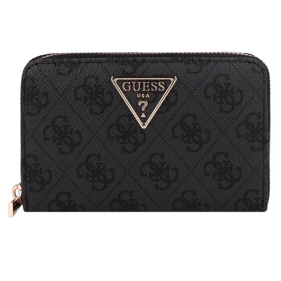 Guess Laurel II Cartera 14.5 cm