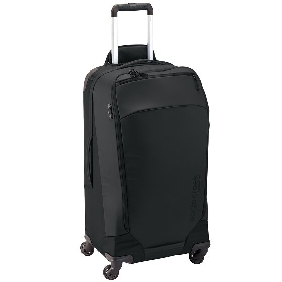 Eagle Creek Tarmac XE 4 ruedas Carrito 74 cm