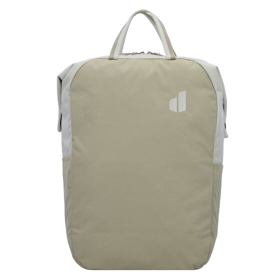 Deuter Vista Mochila de día 40 cm Compartimento para el portátil