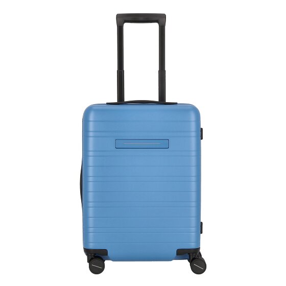 Horizn Studios H5 Essential 4 ruedas Carro de la cabina S 53 cm