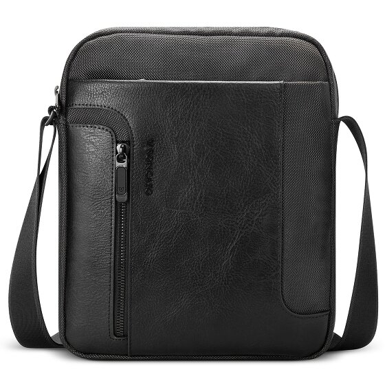 Roncato Panama 4.0 Bolsa de hombro 23 cm