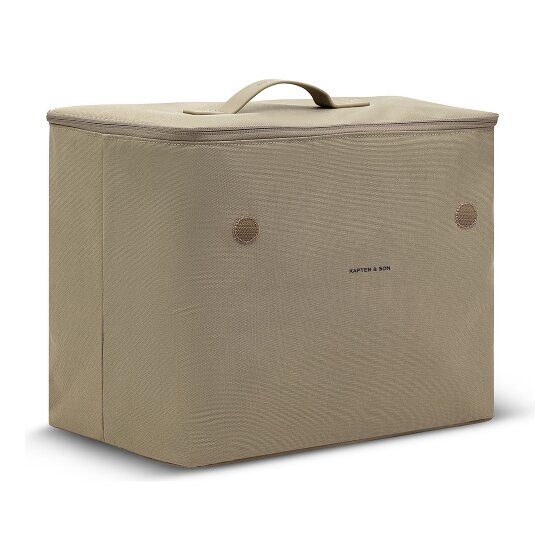 Kapten & Son Vaasa Bolsa refrigerante L 37.5 cm