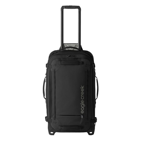 Eagle Creek Gear Warrior 2 ruedas Bolsa de viaje 68 cm