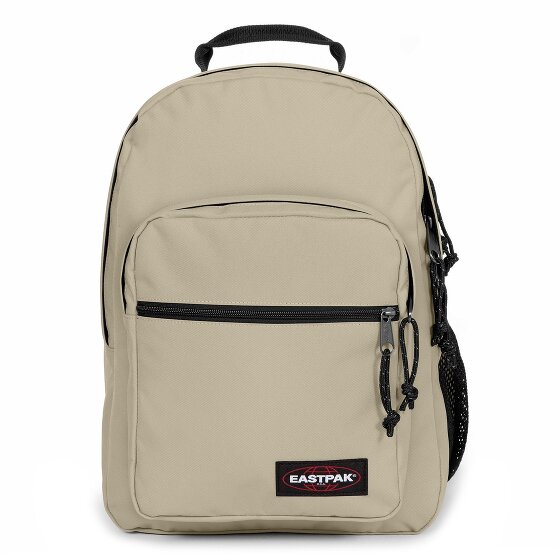 Eastpak Morius Mochila de día 43 cm Compartimento para laptop