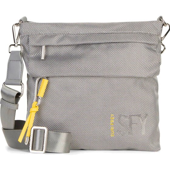 Suri Frey SFY SURI Sports Cody Marry Bolsa de hombro 27 cm