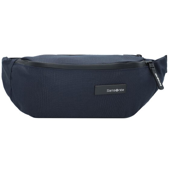 Samsonite Roader Riñonera 36 cm