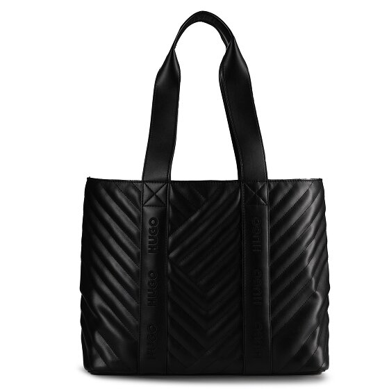 Hugo Becky Bolsa de compras 35 cm
