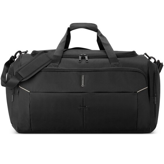 Roncato Ironik 2.0 Bolsa de viaje 61 cm