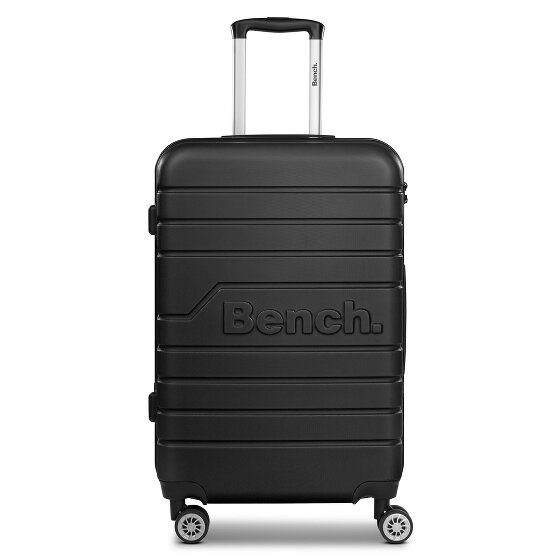 Bench Seattle 4 ruedas Carrito M 69 cm