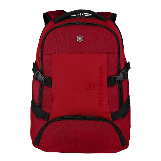 Victorinox Mochila Vx Sport EVO Deluxe 48 cm compartimento para portátil