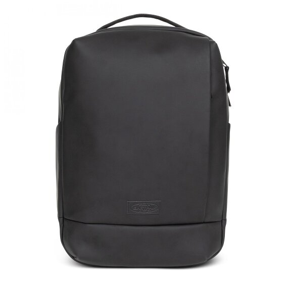 Eastpak Mochila Tecum F Cnnct Compartimento para portátil de 44 cm