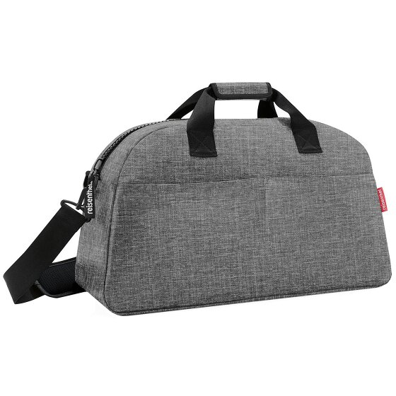 reisenthel Bolsa de viaje Overnighter Weekender 60 cm