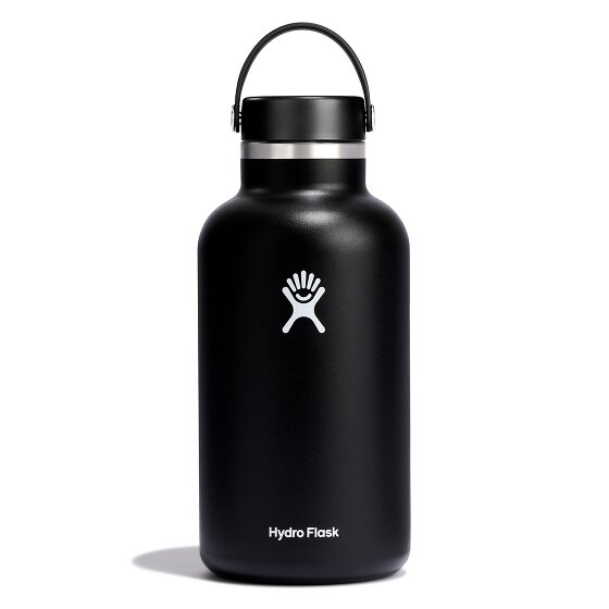 Hydro Flask Hydration Botella para beber 1900 ml