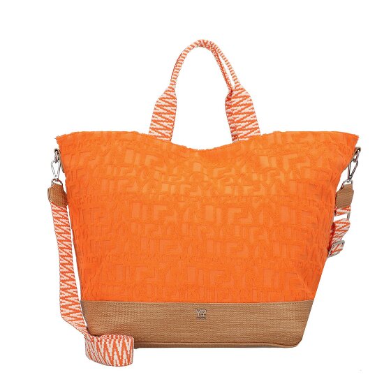 Y Not? Sponge Bolsa de compras 34 cm