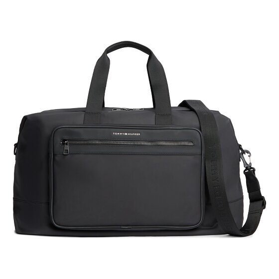 Tommy Hilfiger TH Repreve Bolsa de viaje Weekender 53 cm