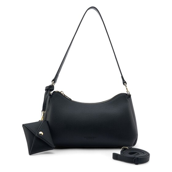 Seidenfelt Meloy Bolsa de hombro 30 cm