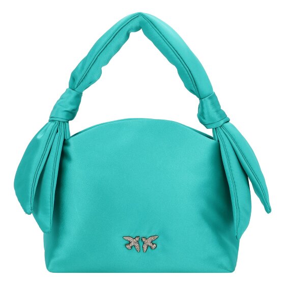 PINKO Knots Mini Bolso miniatura 19.5 cm