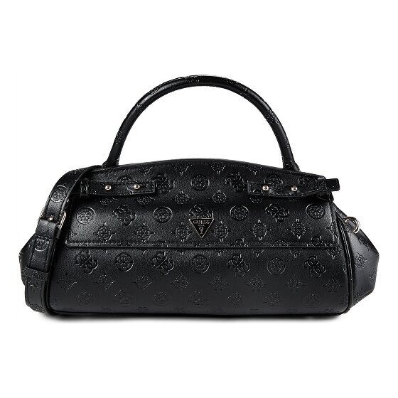 Guess Diana Bolso 36 cm