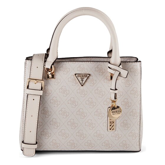 Guess Noelle Bolso 25 cm
